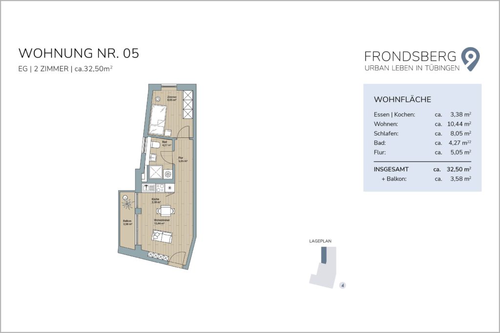 Wohnung 05